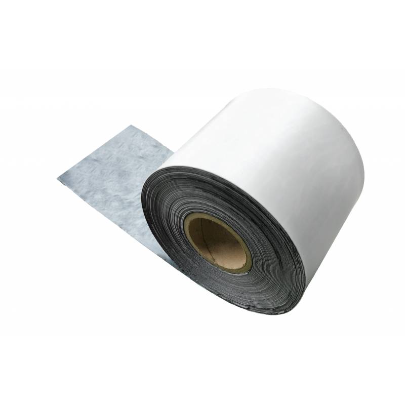 Uniseal® Adhesive Tape (Single Sided)