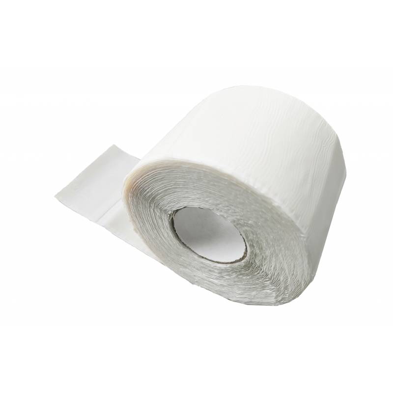 Uniseal® Adhesive Tape (Double sided)